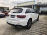 M-BENZ賓士 GLC300  第2張縮圖