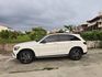 M-BENZ賓士 GLC300  第3張縮圖