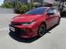 TOYOTA豐田 ALTIS  第1張縮圖