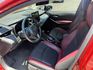 TOYOTA豐田 ALTIS  第5張縮圖