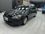VOLKSWAGEN福斯 GOLF  第1張縮圖