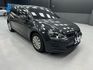 VOLKSWAGEN福斯 GOLF  第2張縮圖
