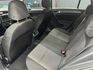 VOLKSWAGEN福斯 GOLF  第5張縮圖