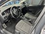 VOLKSWAGEN福斯 GOLF  第6張縮圖
