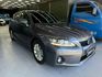 LEXUS凌志 CT200H  第2張縮圖