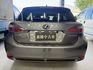 LEXUS凌志 CT200H  第4張縮圖