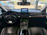 LEXUS凌志 CT200H  第9張縮圖