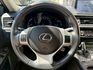 LEXUS凌志 CT200H  第10張縮圖