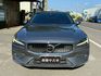 VOLVO富豪 S60  第1張縮圖