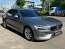 VOLVO富豪 S60  第2張縮圖