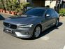 VOLVO富豪 S60  第3張縮圖