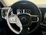 VOLVO富豪 S60  第10張縮圖