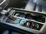 VOLVO富豪 S60  第11張縮圖
