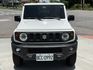 SUZUKI鈴木 JIMNY  第1張縮圖