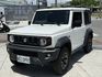 SUZUKI鈴木 JIMNY  第2張縮圖