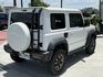 SUZUKI鈴木 JIMNY  第3張縮圖