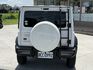 SUZUKI鈴木 JIMNY  第4張縮圖