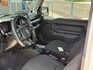 SUZUKI鈴木 JIMNY  第5張縮圖