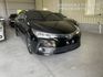 TOYOTA豐田 ALTIS  第1張縮圖