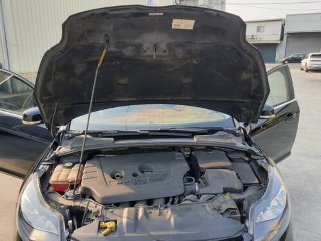BMW寶馬 528I  第6張相片