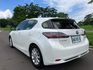 LEXUS凌志 CT200H  第3張縮圖