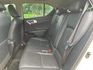 LEXUS凌志 CT200H  第5張縮圖