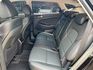 HYUNDAI現代 TUCSON  第2張縮圖