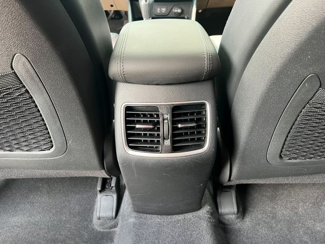 HYUNDAI現代 TUCSON  第7張相片