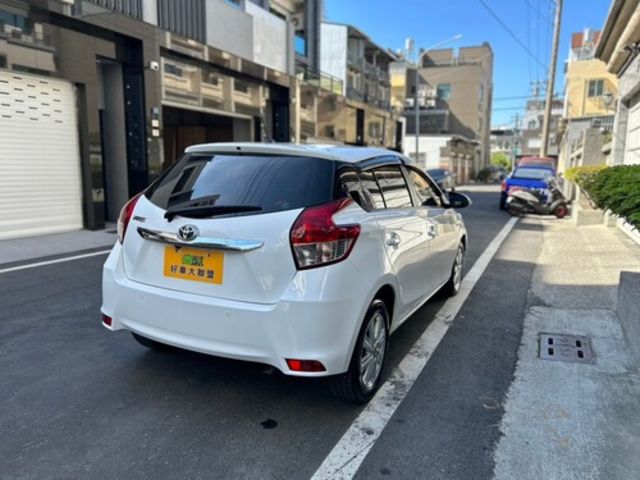 HONDA本田 HR-V  第1張相片