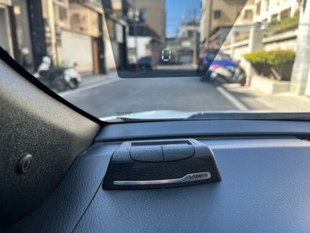 HONDA本田 HR-V  第2張相片