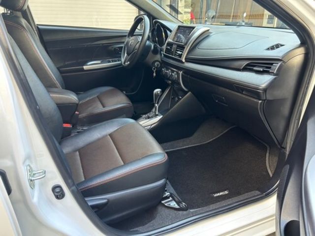 HONDA本田 HR-V  第3張相片