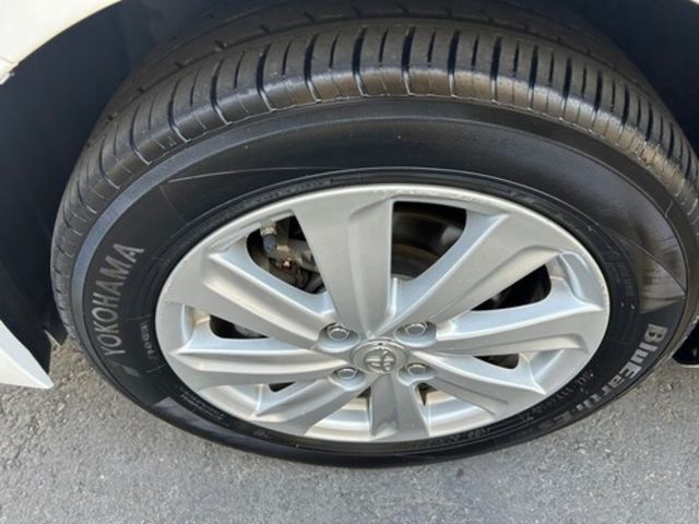 HONDA本田 HR-V  第4張相片