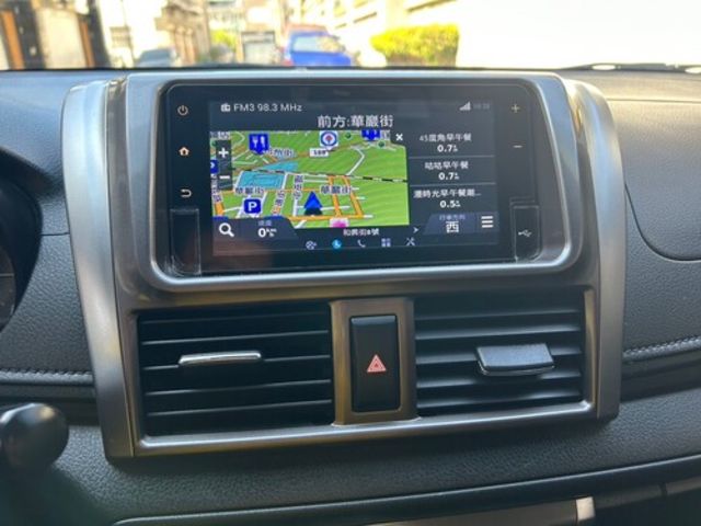 HONDA本田 HR-V  第5張相片