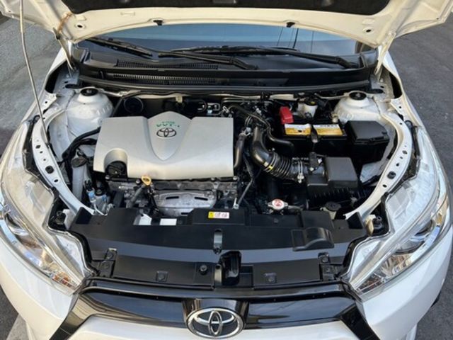HONDA本田 HR-V  第6張相片