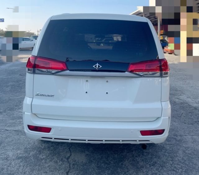 TOYOTA豐田 RAV4  第2張相片