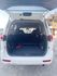 TOYOTA豐田 RAV4  第3張縮圖