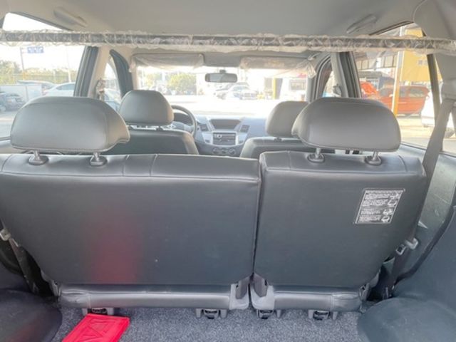 TOYOTA豐田 RAV4  第4張相片