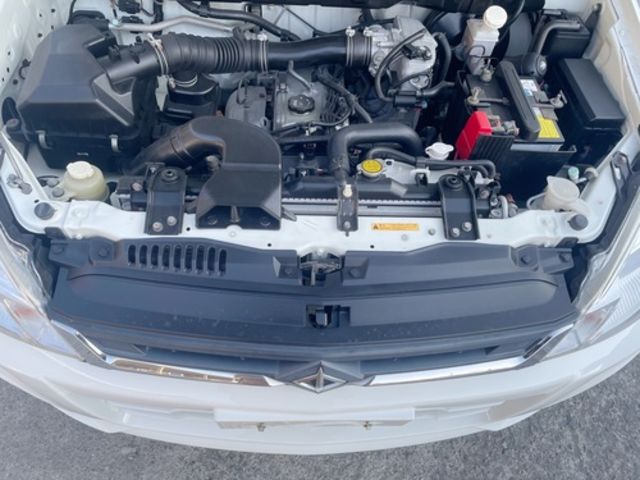 TOYOTA豐田 RAV4  第6張相片