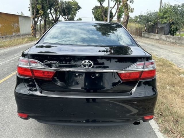 VOLKSWAGEN福斯 TIGUAN  第1張相片