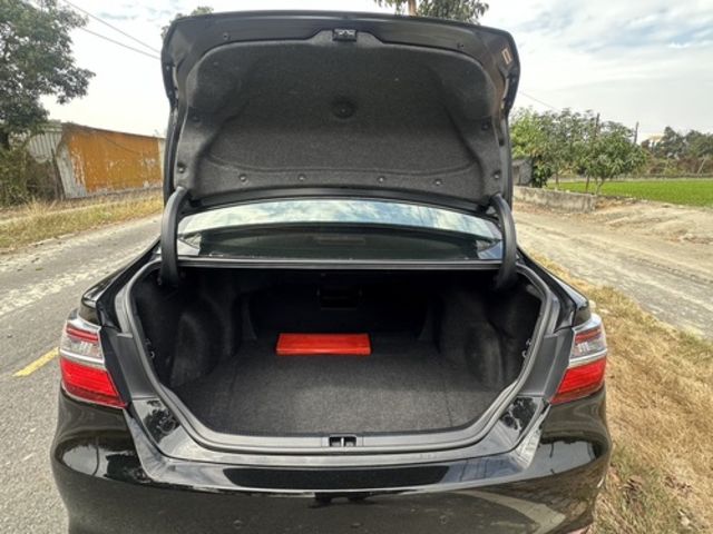 VOLKSWAGEN福斯 TIGUAN  第2張相片