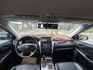 VOLKSWAGEN福斯 TIGUAN  第4張縮圖