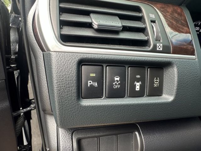 VOLKSWAGEN福斯 TIGUAN  第5張相片