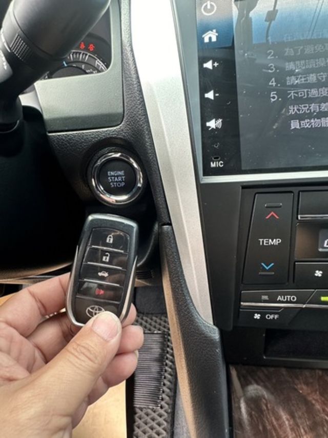 VOLKSWAGEN福斯 TIGUAN  第6張相片