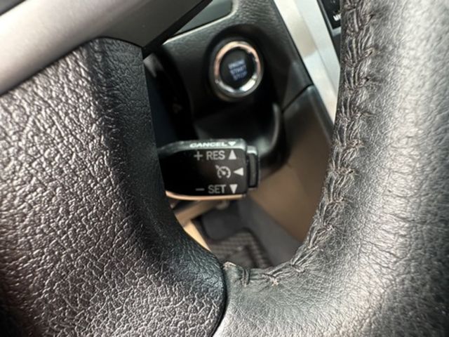 VOLKSWAGEN福斯 TIGUAN  第7張相片