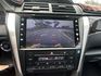 VOLKSWAGEN福斯 TIGUAN  第8張縮圖
