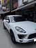 PORSCHE保時捷 MACAN S  第1張縮圖
