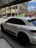 PORSCHE保時捷 MACAN S  第2張縮圖