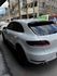PORSCHE保時捷 MACAN S  第3張縮圖