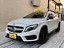 M-BENZ賓士 GLA250  第1張縮圖