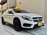 M-BENZ賓士 GLA250  第2張縮圖
